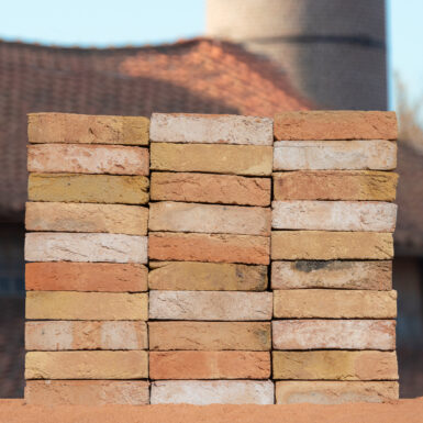 canne Geel brons wit antiek