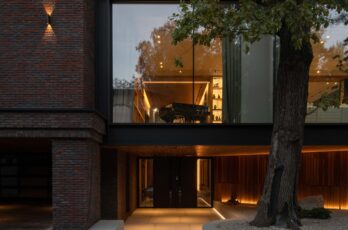 VILLA FINLAND